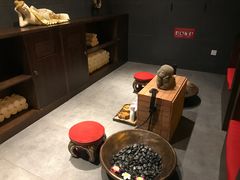 -泰馨玺·正宗泰式按摩SPA(石皮路店)