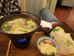 -良木缘咖啡西餐(优品道广场店)