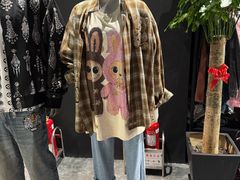 -燕莎奥特莱斯购物中心