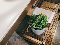-小骨煲金华砂锅(转塘金街美地店)