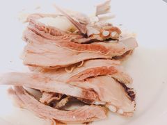 -虾满堂(瑞虹店)
