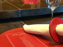 -五缘湾凯悦酒店·悦饗中餐厅