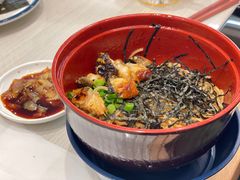 -滨寿司(高新伊藤店)