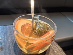 -卡朋西餐(宝安大仟里店)