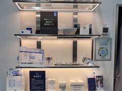 -山姆会员商店(邻瑞广场店)