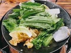 -侠成水上农庄(工业大道店)