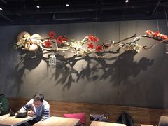 -云味馆·云南菜·云南米线(景田店)