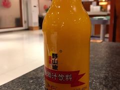 -河东颐祥阁(世贸店)
