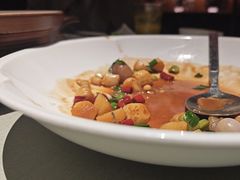 -明州小宴(文化广场店)