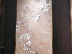 -杭州桐庐康莱德酒店西餐厅-舍