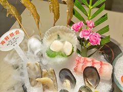 -享月汤皇(高新路店)