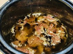 -怪怪龙虾·澳洲蓝龙王·深夜食堂(惊驾路店)