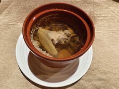 -旺金鸽·传承15年老字号·手工早茶(荔湾坦尾桥中店)