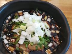 -金生隆(六铺炕店)