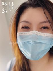 -本小姐美学·半永久纹眉野生眉