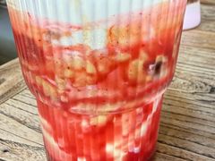 -16毫米咖啡&酒吧(南锣鼓巷店)