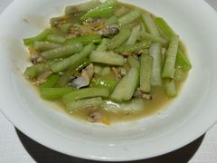 -怡情荟•海鲜青岛菜(五四广场旗舰店)