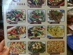 -阿多私房菜(顺德店)