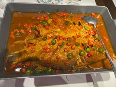 -匠熙小馆(崇文门店)