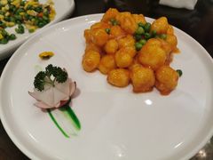 -皇饭儿·王润兴酒楼(河坊街店)