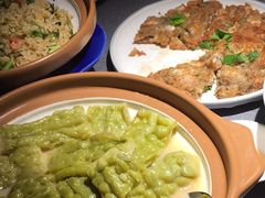 -码头见·潮汕菜(领展中心城店)