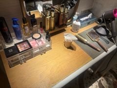 -浅深(北京北四环精品店)
