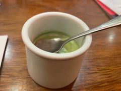 -初居食屋日式料理(万象城购物中心店)