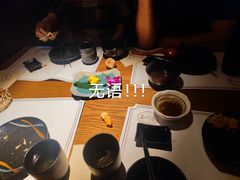 -玉川屋·深夜食堂居酒屋(柳巷店)