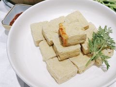 -蠔友汇(大东店)