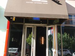 -Cooking Man(中懋天地店)