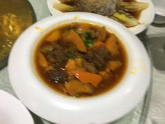 -上庄晋风庄园(上庄店)
