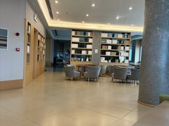 -全季酒店(成都春熙路IFS国金中心店)