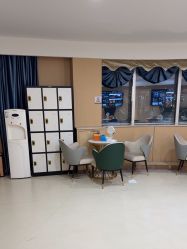 -南京康美美容医院·旗舰店
