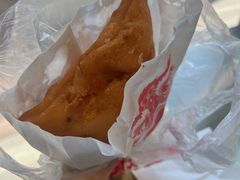-和众大油条(维明路店)
