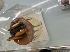 -拉那巴米 蛋糕定制(世纪东方广场店)