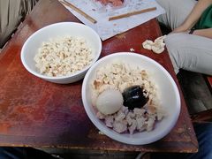 -清真·宏顺祥卤汁凉粉(大皮院店)