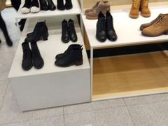 -hotwind热风(国际商场店)