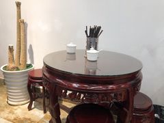 -东门七爷螺蛳粉(浦东店)