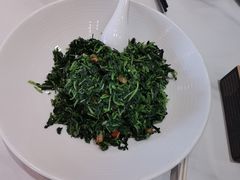 -鱼痴渔醉·食鲜集(月亮湾店)