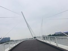 -翠山·映月湖景餐厅(映月湖公园店)