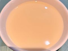 -向塘土鸡总店(八一广场店)