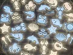-碗中海·蒸汽海鲜·桑拿鸡(岭南天地店)