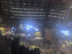 -温州华侨饭店(信河街店)