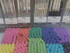 -MUJI无印良品(天一国购店)