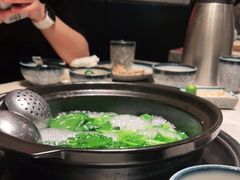 -同仁四季椰子鸡(福田东园总店)