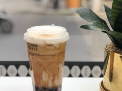 -OT另茶(上海幸福里店)