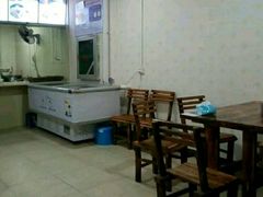 -老巷口螺蛳粉(柳州总店)