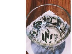 -胜记凯心茶餐厅(汇金财富广场店)