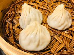 -熙盛源(滨湖万达店)