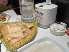 -涿派·炝锅鱼(涿州店)